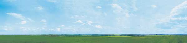 Dollnitz valley background mural<br /><a href='images/pictures/Auhagen/42509.jpg' target='_blank'>Full size image</a>